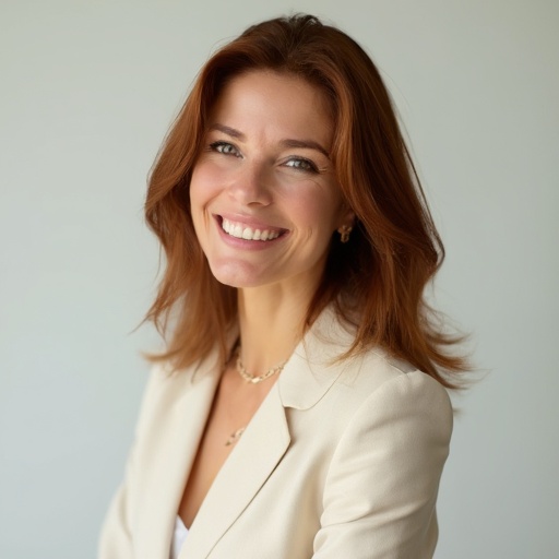 David Okafor — Non Gamstop Casinos reviewer